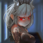 TK_noob0418's Avatar'