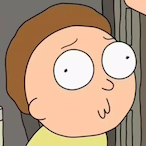 pAUSTaa's Avatar'