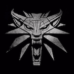 Poseden_'s Avatar'