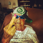 lllllIlIlIIllII's Avatar'