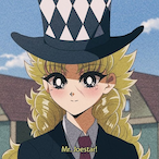 MaurOwO's Avatar'