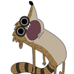 inversed's Avatar'