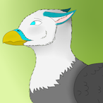 Squishy_Sarky's Avatar'