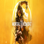 O66LordVader's Avatar'