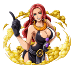 expanz's Avatar'