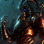 Uss_Alien's Avatar'