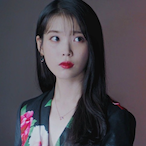 Valkyrie.L's Avatar'