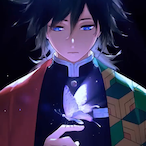 Merlin_mantikur's Avatar'