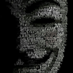 Xeulpz's Avatar'