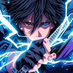 NoMoneyNoLove06's Avatar'