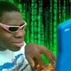 egotrippin2023's Avatar'