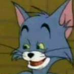 theefemboy's Avatar'
