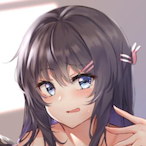 KEE.nicnew00's Avatar'