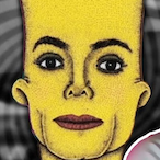 Bloofity's Avatar'