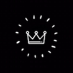 eysa993's Avatar'
