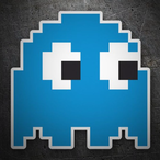 GhostLKS's Avatar'