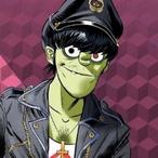 ZacBeno.'s Avatar'