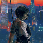 CarpeNoctem_323's Avatar'