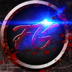 FG_53's Avatar'
