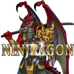 Nin.Jragon's Avatar'