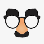BiepofangoY's Avatar'