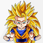 BlackCytel's Avatar'
