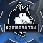 DFF.Fredwood's Avatar'