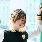 ICU.Chocolat's Avatar'