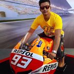 shanpriyan2193's Avatar