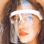 xxXiXi_'s Avatar'