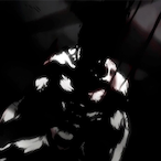 qxth's Avatar'
