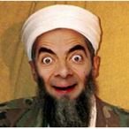 bean_Iaden's Avatar'
