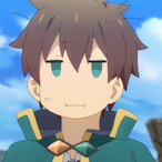 Zokrie's Avatar'