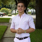 S.LiQ's Avatar'