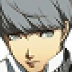 peecaan's Avatar'