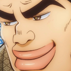 Conk_D_Creet's Avatar'
