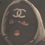 JultysBatman's Avatar'