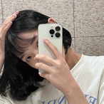 Uplay.sonmon2's Avatar'