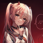 GUGUGU.Yy's Avatar'