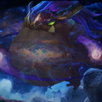 A_Runty_Raichu's Avatar'