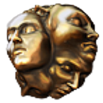 Exalted.Orb's Avatar'