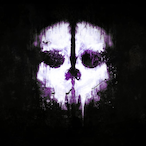 RawkyDays's Avatar'