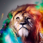 Stocxis_11's Avatar'
