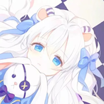 Dream2u-'s Avatar'