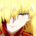 Doraifurawa2's Avatar'