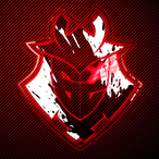 MOEG_REAPER's Avatar'