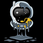 Bl9ckJ9ck9.Pit's Avatar'