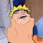 LilSoyPacket's Avatar'