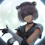 Round_2_lost's Avatar'