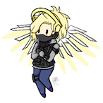 ObamaMcGee123's Avatar'